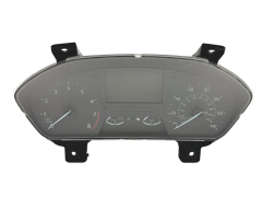Speedometer/Instrument Cluster Ford Fiesta MK8 H1BT-10849-BBM RHD