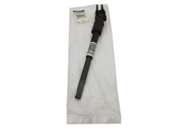 Intermediate steering shaft Original Master II Movano Interstar 4882000Q0B