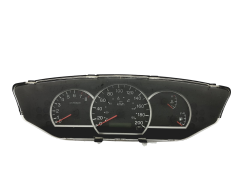 Speedometer/Instrument Cluster Kia Carens 0K2JB55430 2003-98400K 59412