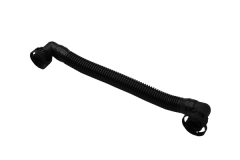 Oil Breather Pipe For VW Seat Skoda 036103493CP 11031787901 Vika