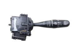 Windscreen Wash Wiper Switch Suzuki Swift SN2 Niles