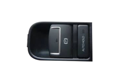 Handbrake Switch 5N0927225 99271603101 VW Sharan Tiguan Vika