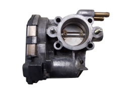 Throttle Body Valve Opel 9157512 0280750044 1.0 1.2 2240