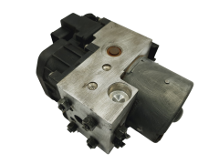 Abs Pump Peugeot 406 9632166980 0265216640 0273004351 64947