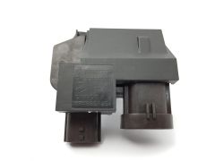Fan Resistor New Original Renault Clio 4 Espace 5 255507773R