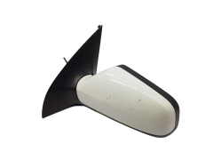 Mirror Left 09142086 259501DA3 259149 Opel Astra G
