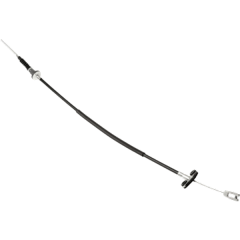 Clutch Cable Original Citroen Peugeot C8 807 2150ac