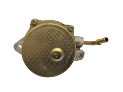 Vacuum Pump 1,4 HDI 1,4 TDCi 456565 9637413980 Citroen Peugeot Ford