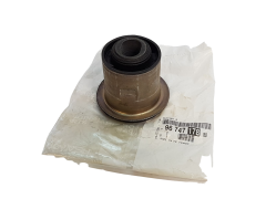Sleeve Left Front Citroen C4 Picasso 9674717880 New Original