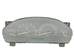 Speedometer/Instrument Cluster Jaguar S-Type XR8F-10849-AL XR8F10849AL 26924