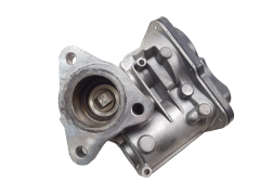 Egr Valve Renault Nissan 147104647R H8201143495 1.5 DCI 1702