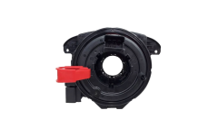 Airbag Slip Ring For VW Seat Skoda 6C0959653 99591816401 Vika