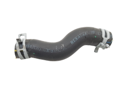 Coolant pipe 110605380R 1.6 DCi Renault Trafic 3 0km