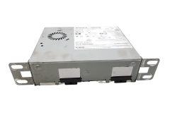Navigation Radio Renault 259154266R 7503751329 283C34115R 0km