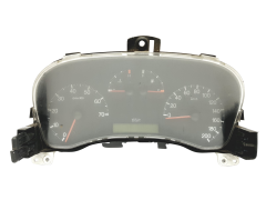 Speedometer/Instrument Cluster Fiat Punto 46753574 6063079909 41921