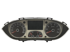Speedometer/Instrument Cluster Lancia Musa 518081390 28720