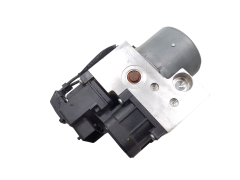 Abs Pump Toyota Yaris 44510-0D011 0273004636 0265216904 1706