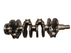 Crankshaft 849 0501K6 1,6 hdi 16v Citroen Peugeot Ford Volvo 4791