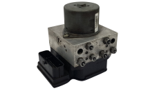 Abs Pump Fiat Croma 51800747 54084882C TRW 2040