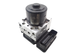 Abs Pump VW Transporter T5 7E0614517C 7E0907379G 1540