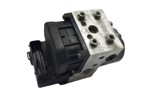 Abs Pump Opel Corsa C 09127108 0265216478 0273004227 1487
