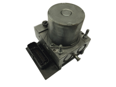 Abs Pump Citroen C4 Picasso 9660934580 0265251156 0265951427 69296