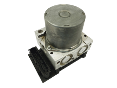 Abs Pump Renault 8200038695 0265800300 0265231300 65087