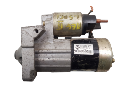 Starter Renault 8200021396 M000T86181 1.5 DCI Mitsubishi 1320