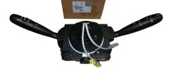 Steering Column Switch Original 6242XZ 6242.XZ Citroen