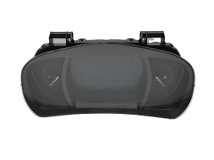 Speedometer/Instrument Cluster Renault Talisman 248104652R 1133