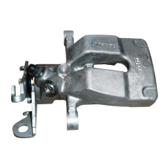 Brake Caliper Left Rear Original Renault Megane Scenic II 440119906R