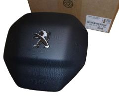 Airbag New Original 98230181ZD Peugeot