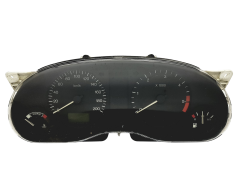 Speedometer/Instrument Cluster Ford Galaxy 95VW-10849-DE 95VW10849DE 40941