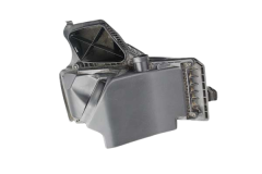 Air Filter Housing For Audi A4 A5 Q5 8K0133837AC 11331774902 DPA