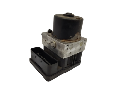 Abs Pump VW Golf MK4 1J0614517E 1C0907379E ATE 4653