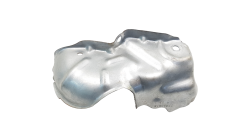 Heat Protection 147185381R 1.6dci Renault Nissan Opel Fiat