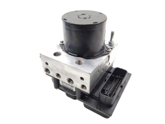 Abs Pump VWAG 6R0614517H 0265955000 0265239000