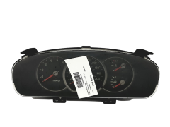 Speedometer/Instrument Cluster Kia Carnival 0K52A55430A 2003-64310K 58807