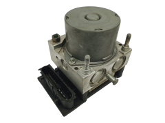 Abs Pump Renault 8200229137 0265800335 0265231333 61701
