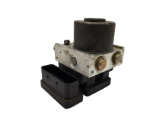 Abs Pump Opel Astra H Zafira B 24447833 10.0970-0504.3 5967