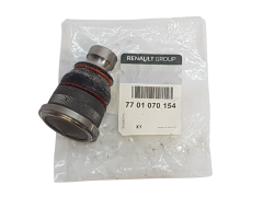 Ball Joint Renault Opel Nissan 7701070154 Original