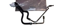 Differential Pressure Sensor Original 208158007R Renault Nissan