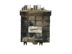 Control Unit 037906258AQ 0261203729/730 VW Bosch 24766