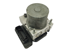 Abs Pump VW Polo 6C0614517E 0265956084 Bosch 67329
