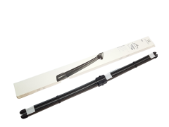 Wiper Blades Peugeot 407 700+700 6423A7 6423.A7 Original