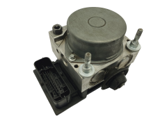 Abs Pump Fiat Panda 51799595 0265800673 0265232021 Bosch 67159