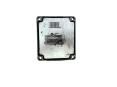 Control Unit 8972333707 09391259 Opel Delphi 61230