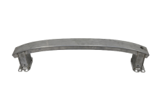 Bumper Carrier Front For Audi Q3 8U0807109C 88071811302 DPA Bumper Carrier Front For Audi Q3 8U0807109C 88071811302 DPA