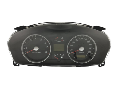 Speedometer/Instrument Cluster Hyundai Getz 94003-1C030 2004-45600H