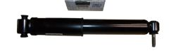 Shock Absorber Rear Original 562106055R Renault